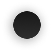 Rork logo
