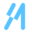 Supermaven logo