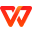WPS AI logo