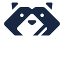 代码小浣熊