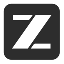 Zcode