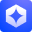 智谱开放平台 logo
